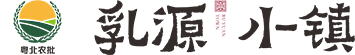 ¹Ƭ_6װ_Ƽ޹˾